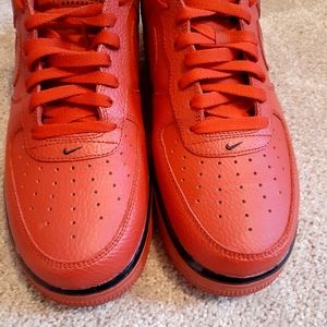 Air Force 1